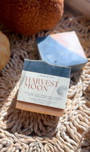 Load image into Gallery viewer, Harvest Moon Bar - Autumn
