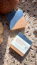 Load image into Gallery viewer, Autumn Collection Soap Bundle
