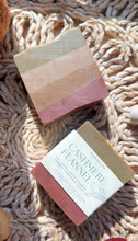 Load image into Gallery viewer, Autumn Collection Soap Bundle
