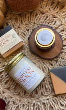 Load image into Gallery viewer, Autumn Candle Discovery Box
