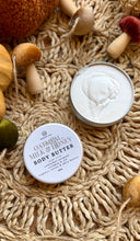 Load image into Gallery viewer, Oatmeal, Milk &amp; Honey Body Butter
