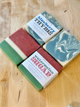 Load image into Gallery viewer, Watermelon Sugar Bar
