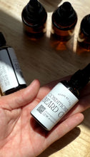 Load image into Gallery viewer, Conditioning Beard Oil
