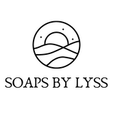 Soaps by Lyss